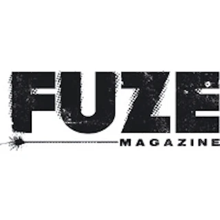 Fuze