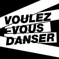 Voulezvousdanser