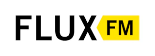 FluxFM