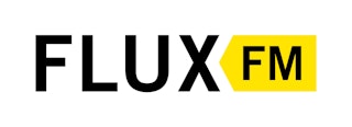 FluxFM