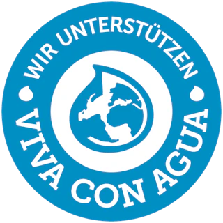 viva con agua