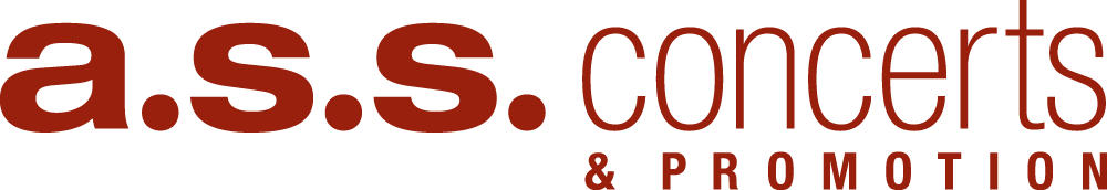 a.s.s. concerts and promotion GmbH