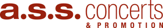 a.s.s. concerts and promotion GmbH