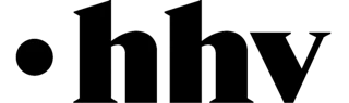 hhv