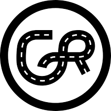 Gastspielreisen
