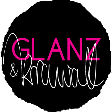 glanz&krawall