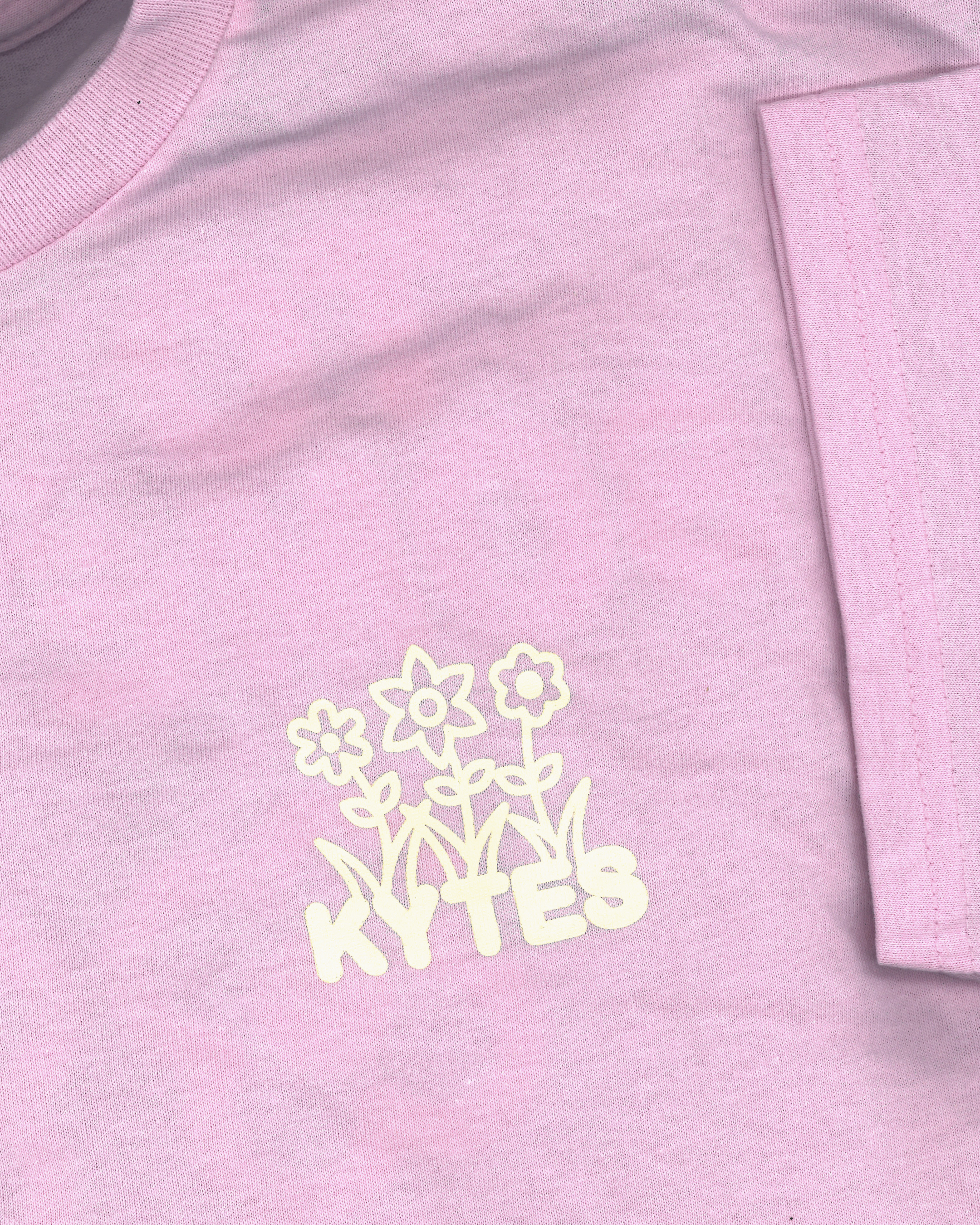Thumbnail 3 von KYTES Rosé Flowers
