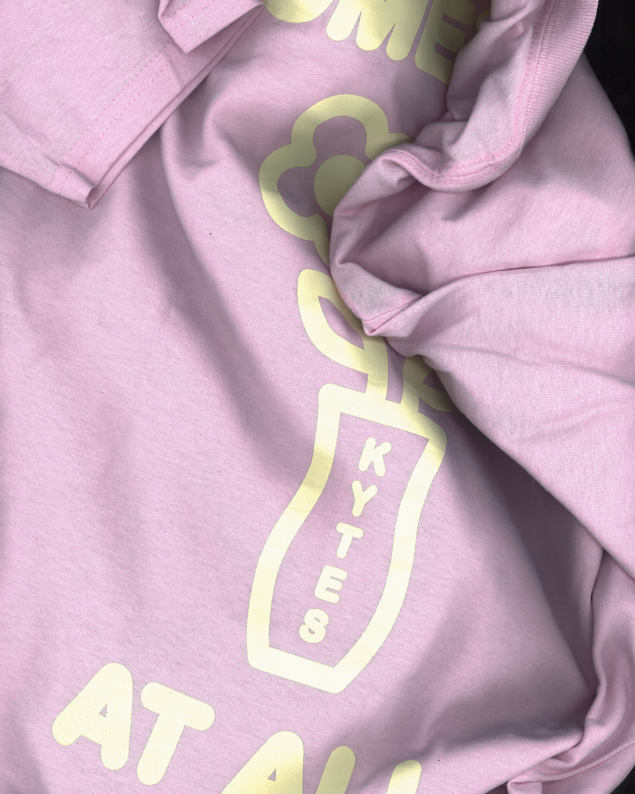 Thumbnail 4 von KYTES Rosé Flowers