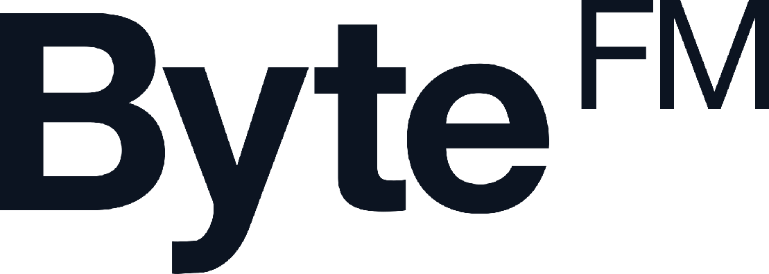 ByteFM