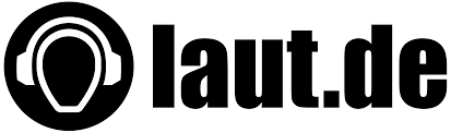 laut.de