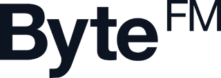 Byte FM