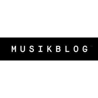 Musikblog