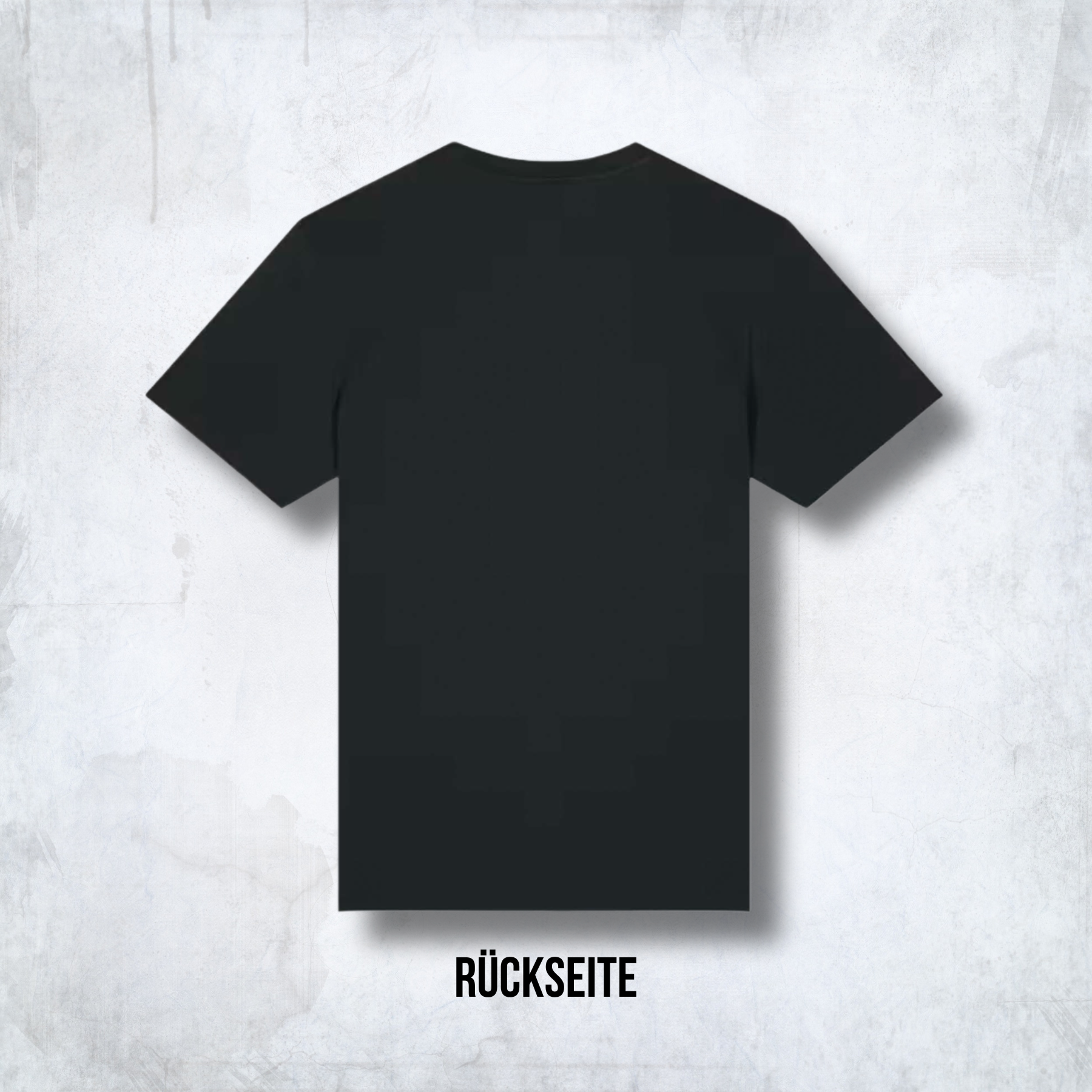 Thumbnail 2 von T-Shirts „Du bist wunderschön“