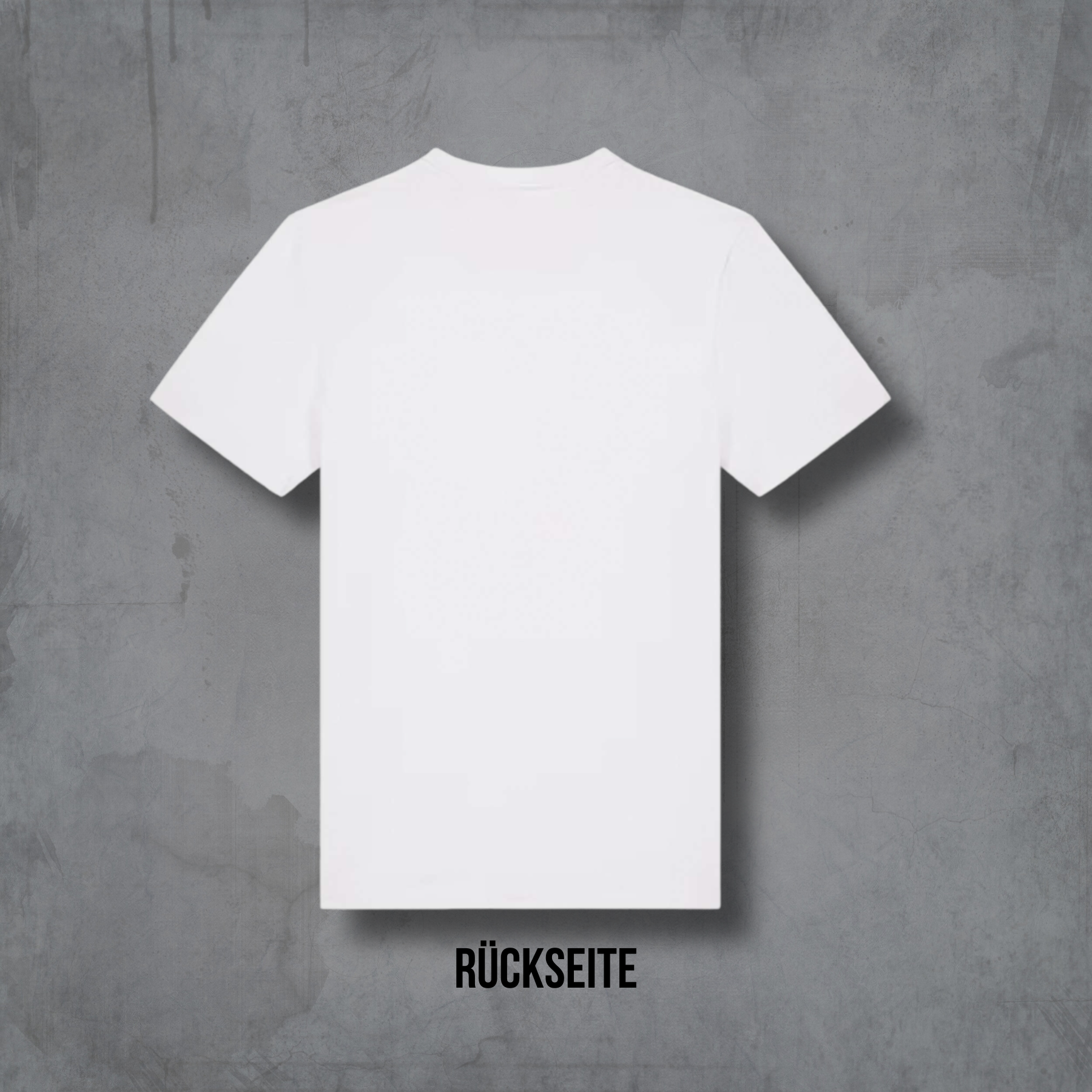 Thumbnail 2 von T-Shirts „Paradiesvogel“