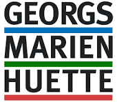 Stadt Georgsmarienhütte Logo