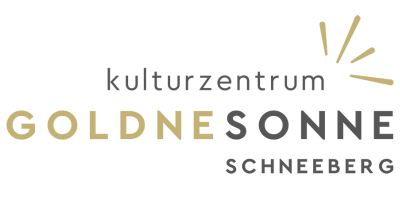 Vermietungs- und Veranstaltungsbetriebe Bergstadt Schneeberg GmbH Logo