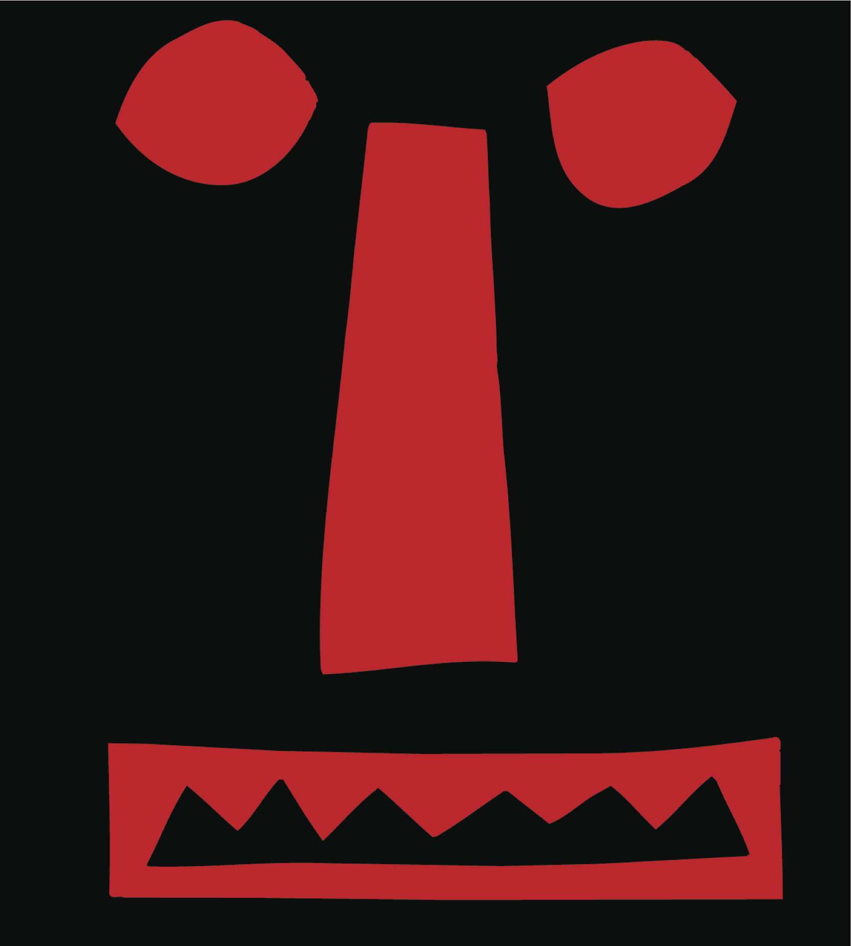 Pantheon Theater GmbH Logo