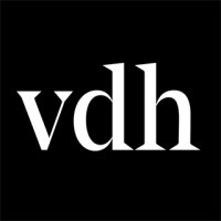 vdh