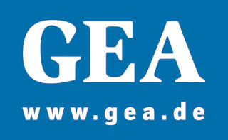 gea