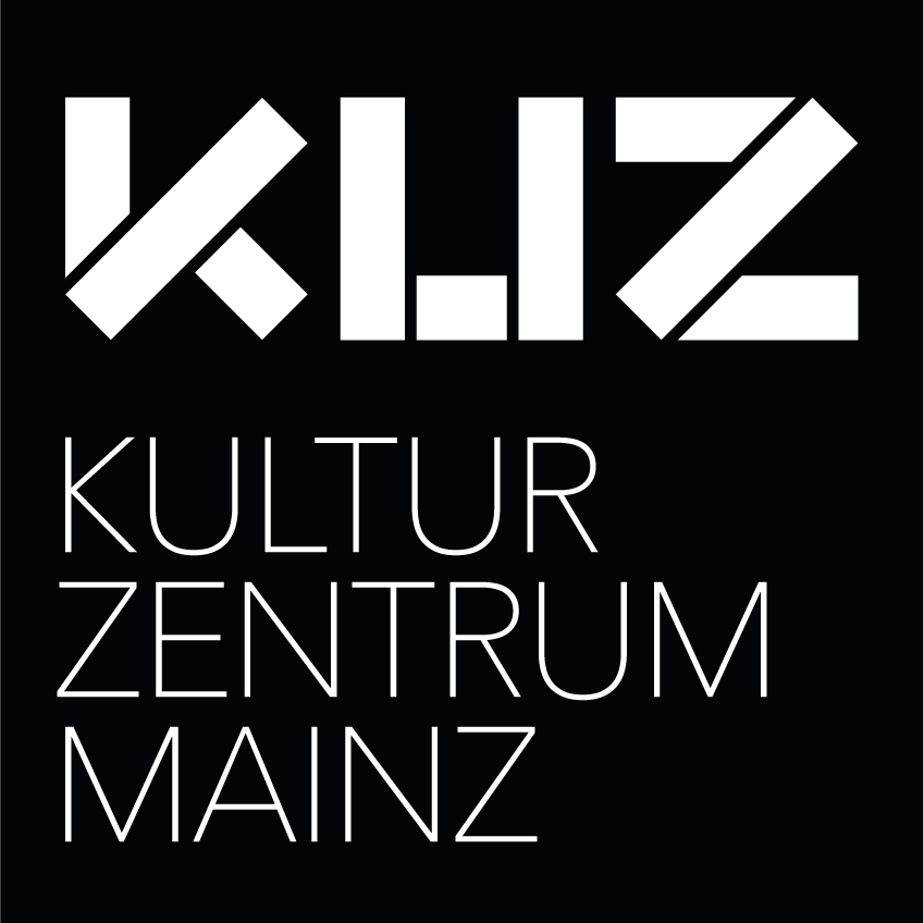 KUZ