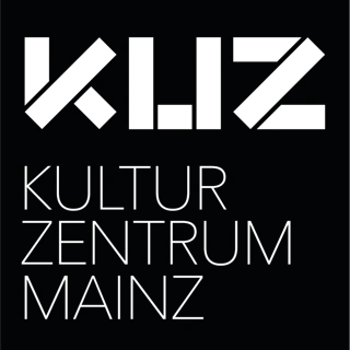 KUZ