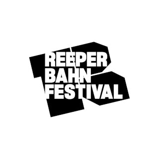 Reeperbahn Festival