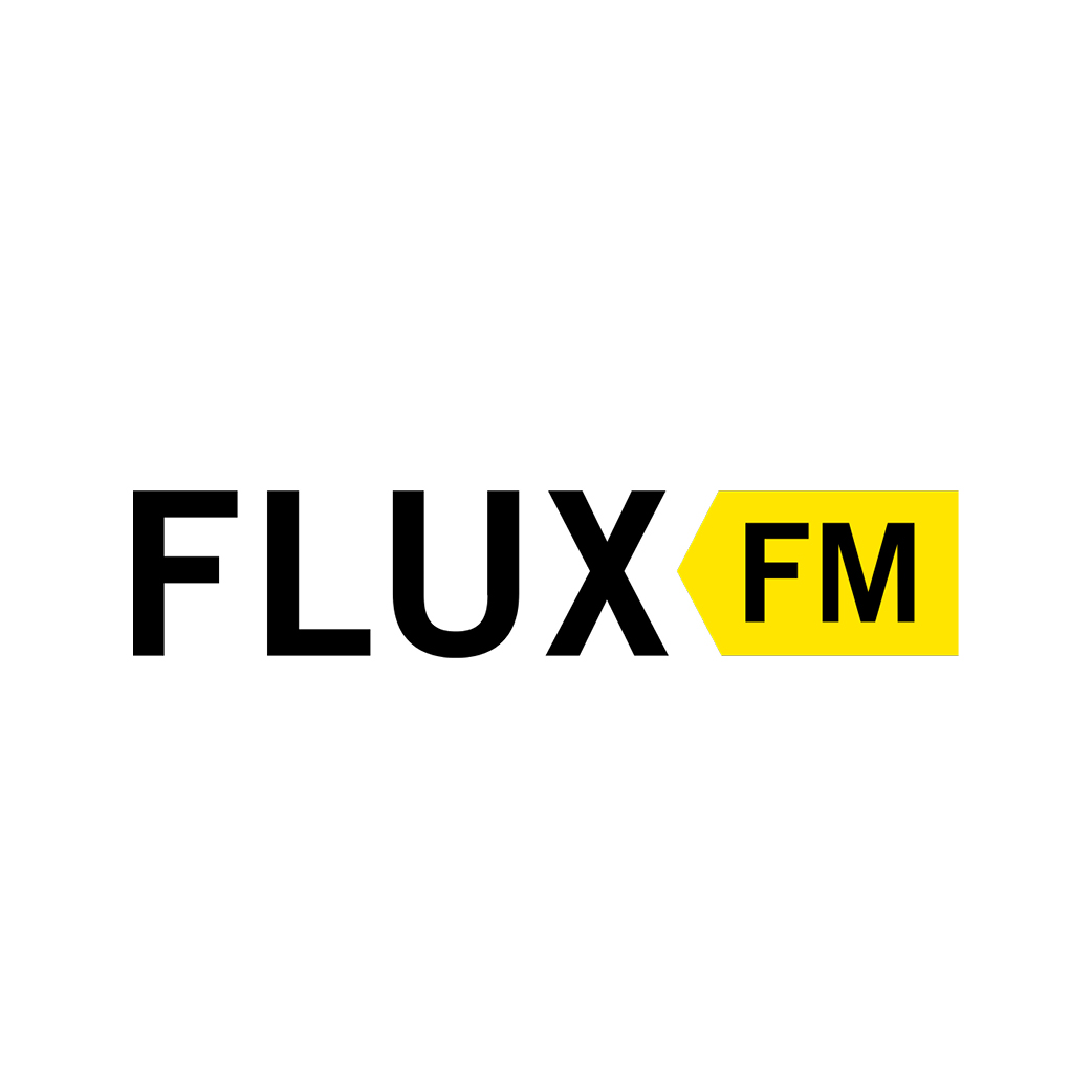 FluxFM