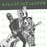 Rollsportgruppe