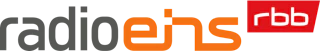 RadioEins