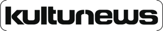 kulturnews