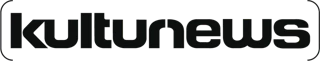 kulturnews