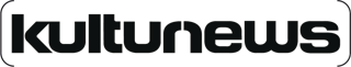 kulturnews