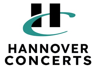 Hannover Concerts
