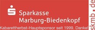 Sparkasse Marburg