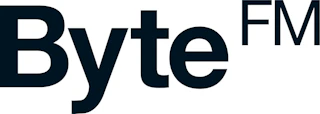 ByteFM