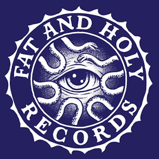 Fat&Holy Records