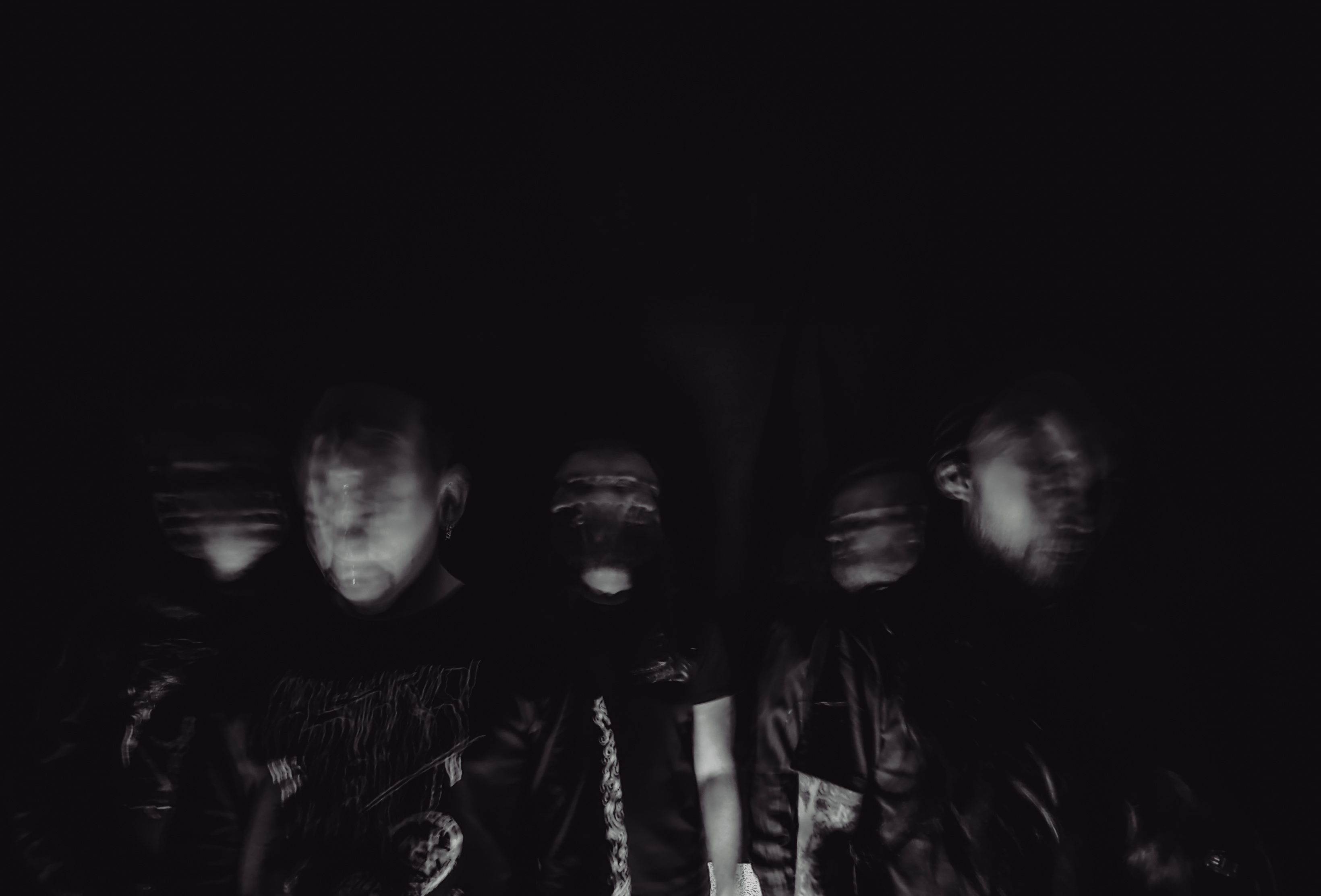 Veranstaltungsbild für Sotabosc + Support