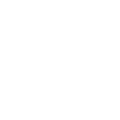 Sascha Rimkus / Goldhahn und Sampson