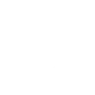 Sascha Rimkus / Goldhahn und Sampson