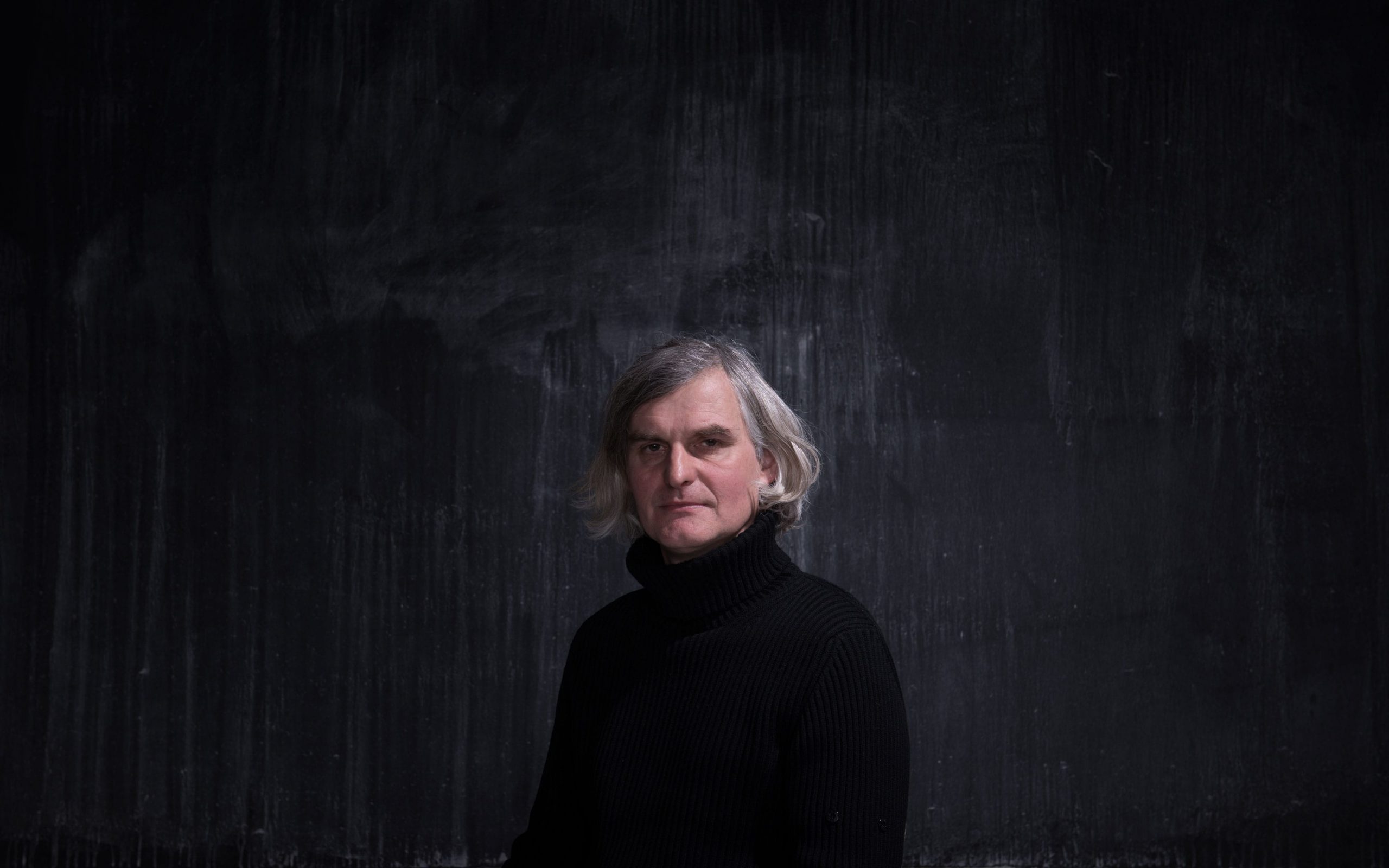 Anton Sutterlüty