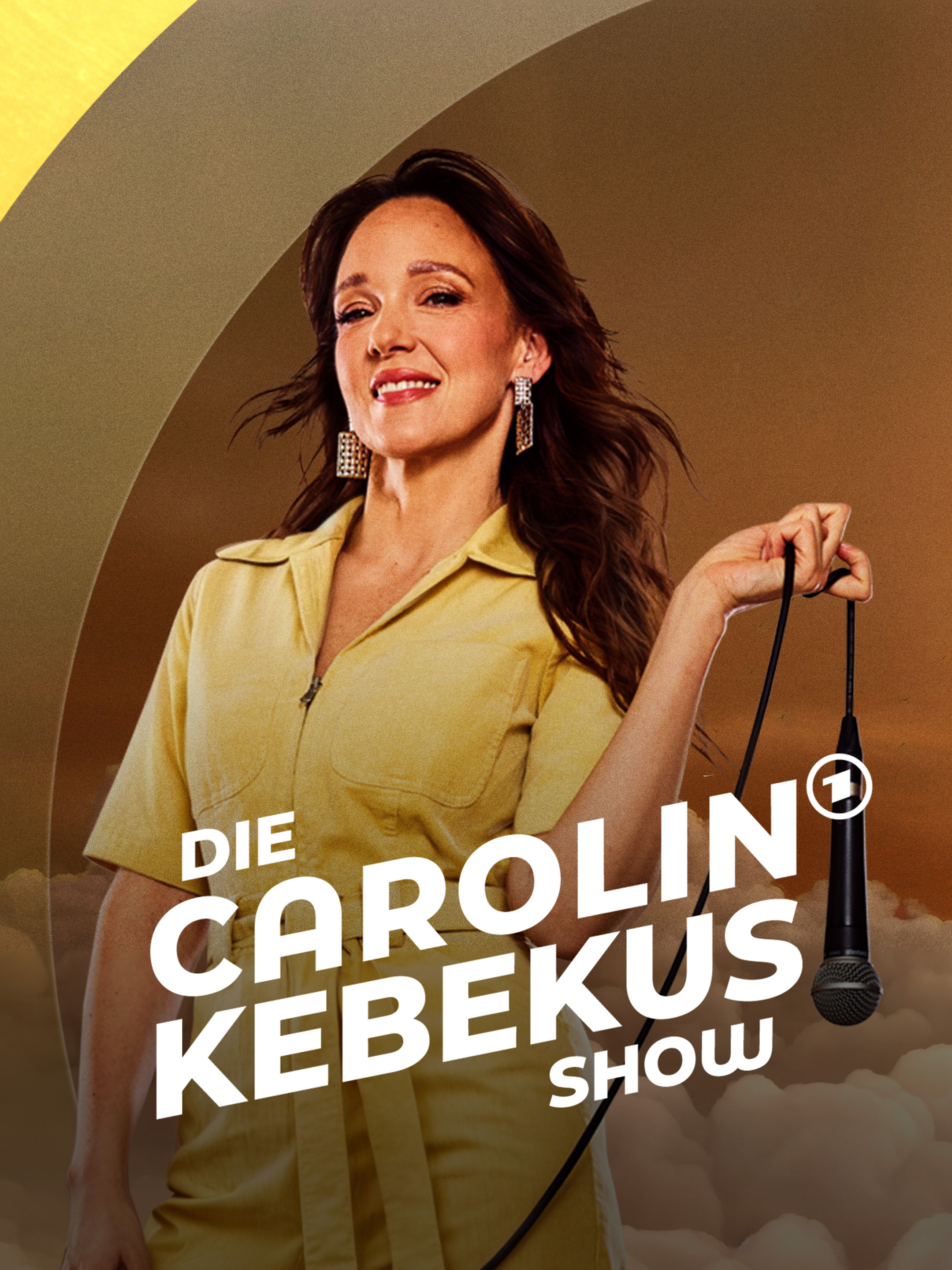 Veranstaltungsbild für DCKS