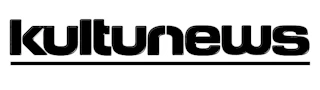 Kulturnews