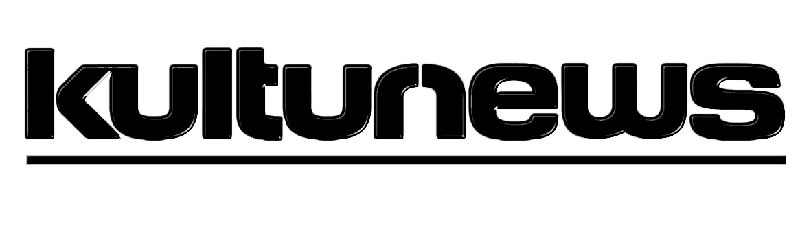 Kulturnews