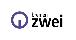 Bremen2