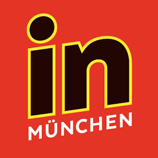inmünchen