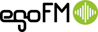 egoFM