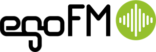 egoFM