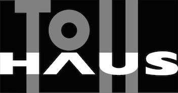 Profilbild von Kulturzentrum TOLLHAUS Karlsruhe e.V.