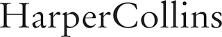 HarperCollins