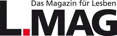 L-Mag